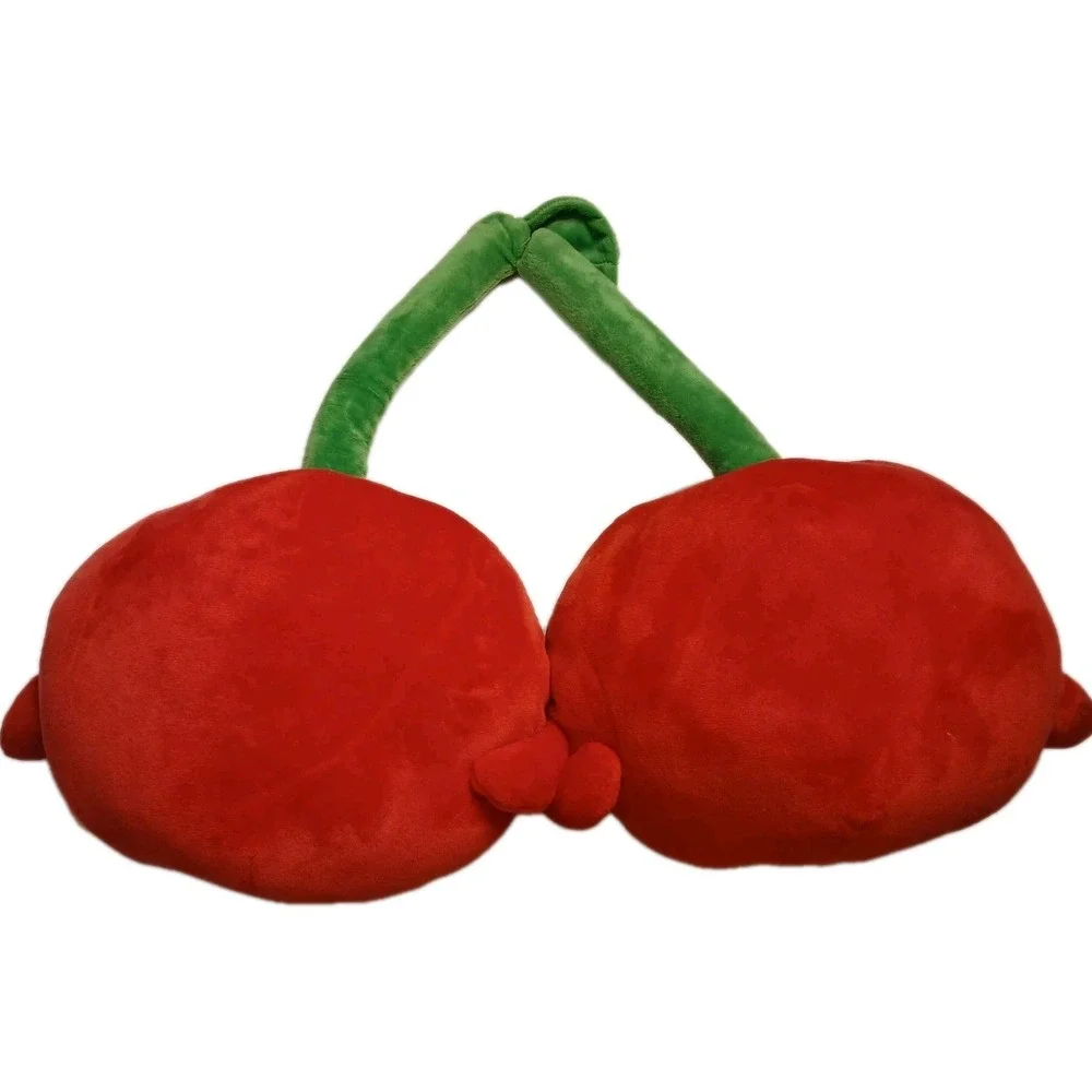 LOVE PLUSHY 15